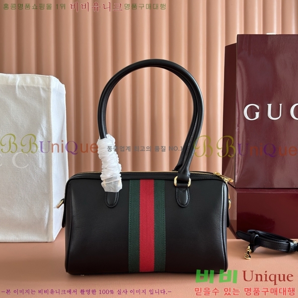 #���� �������� �̵�� �����Ϲ� 866732-101