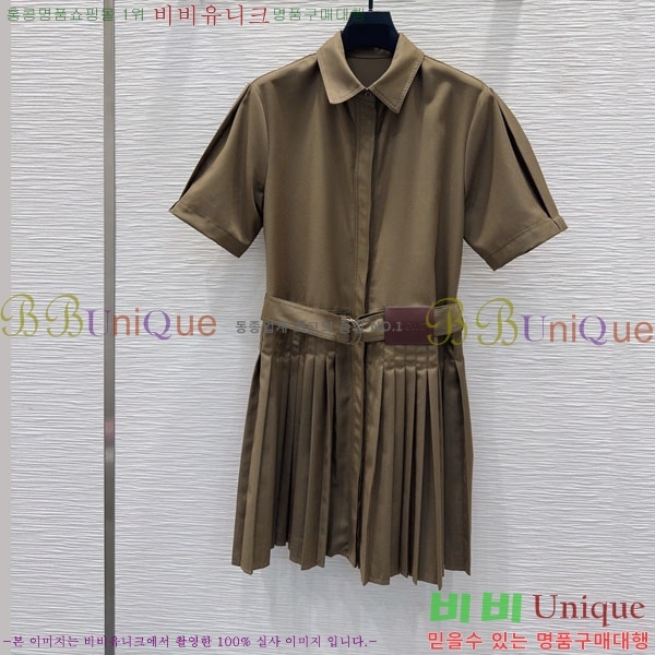 ���� �ο��� ���ǽ� LW345044-1