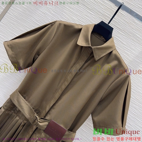 ���� �ο��� ���ǽ� LW345044-1