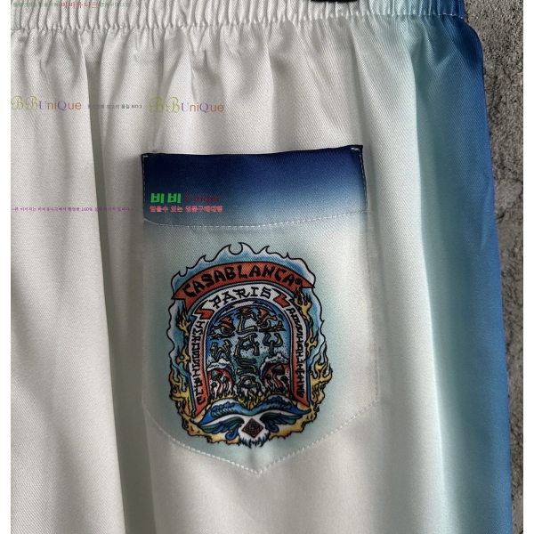 ���� ī�����ī ��Ʈ KK877285-9