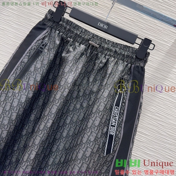 ���� ��� ��ĿƮ DO54356044-1