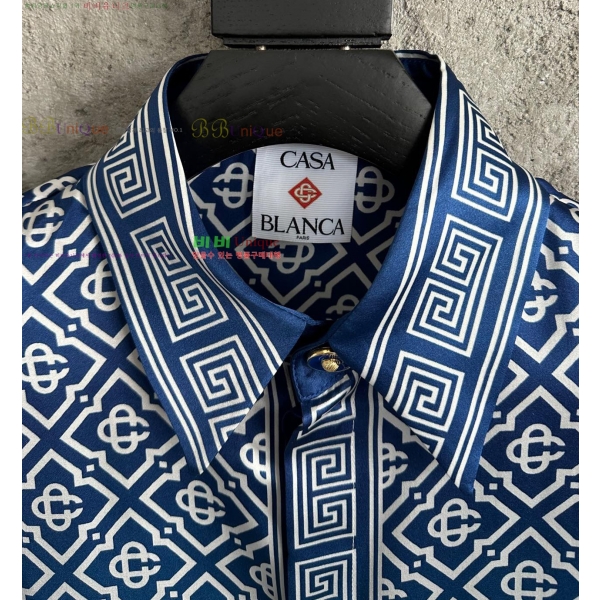 ���� ī�����ī ��Ʈ KK877285-12