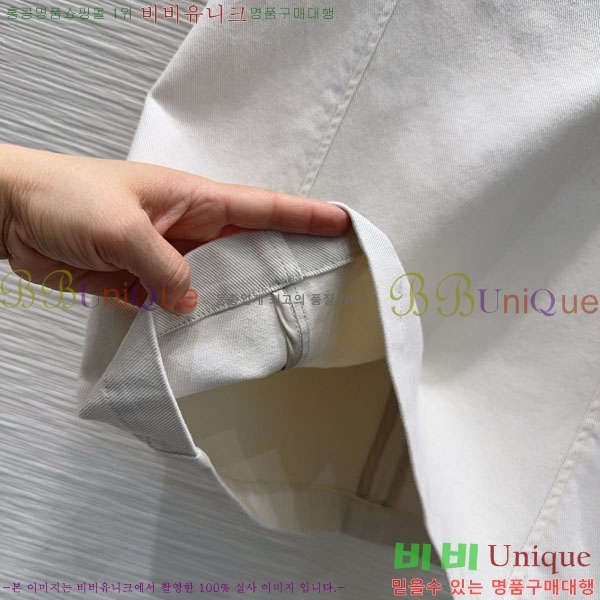 ���� ���̺��� �μҸ� ���ǽ� LV6334505-3