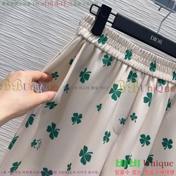 ���� ��� ���� D8O623465-4