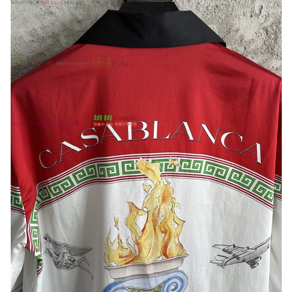 ���� ī�����ī ���� KK874227