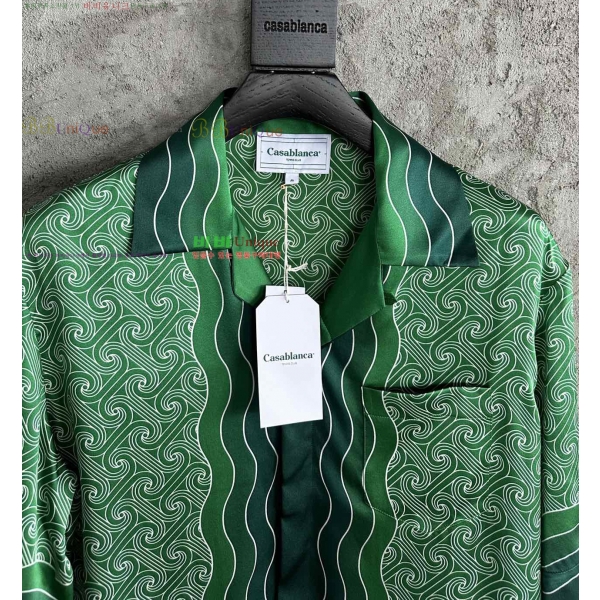 ���� ī�����ī ��Ʈ KK877285-13