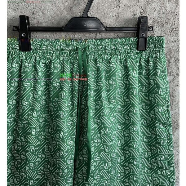 ���� ī�����ī ��Ʈ KK877285-13