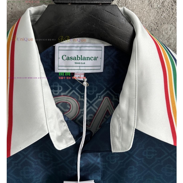 ���� ī�����ī ���� KK874228