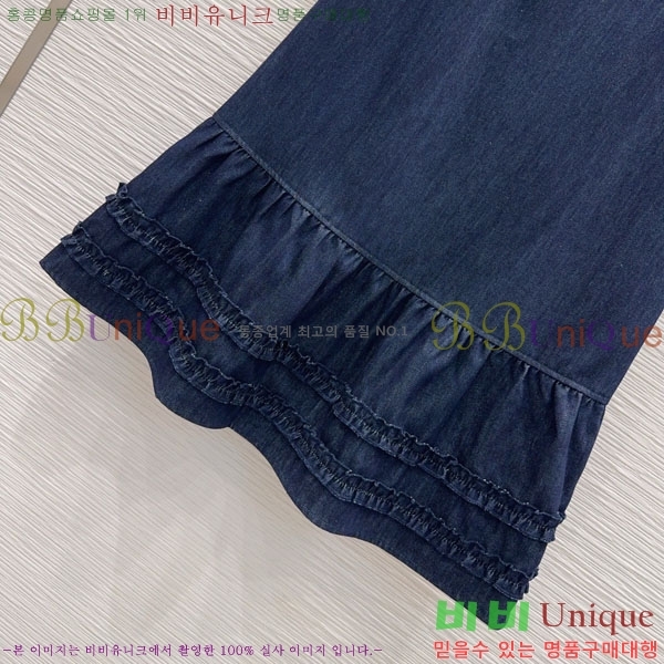 ���� �̿�̿� ���ǽ� MU1234504-4