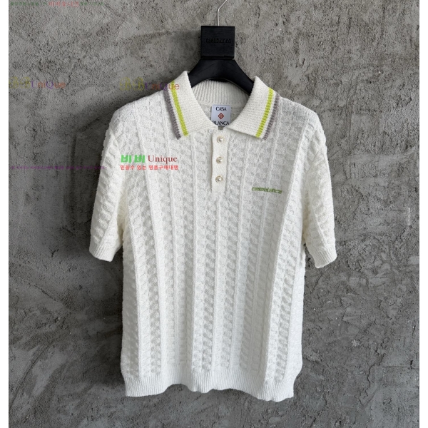 ���� ī�����ī ��Ʈ KK877285-14