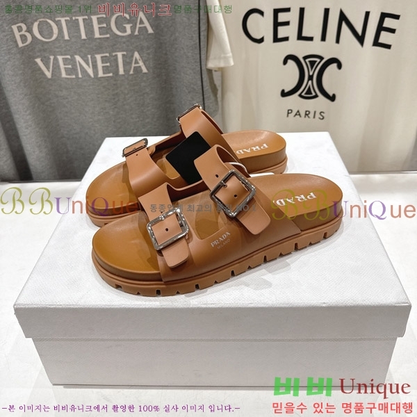 ���� ����� ������ ���� 27P700151-2