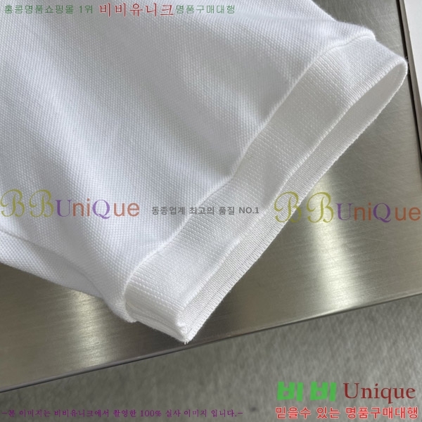 ���� ���ζ� ���� ���� YSL372647-1