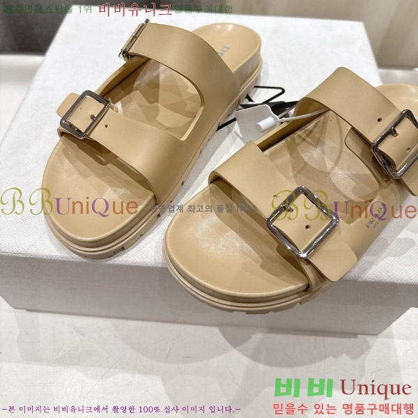 ���� ����� ������ ���� 27P700151-3