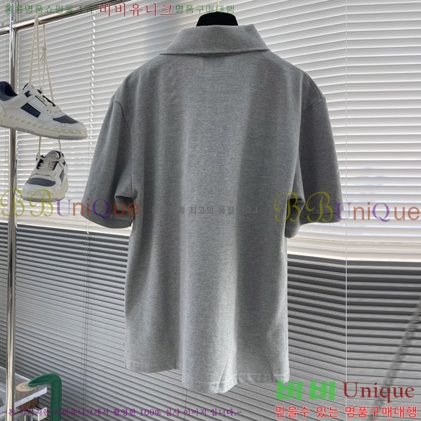 ���� ���ζ� ���� ���� YSL372647-2