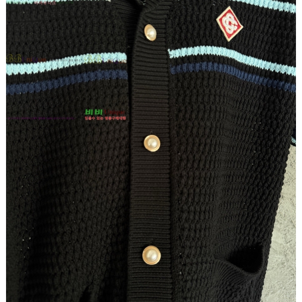 ���� ī�����ī ��Ʈ KK877285-15