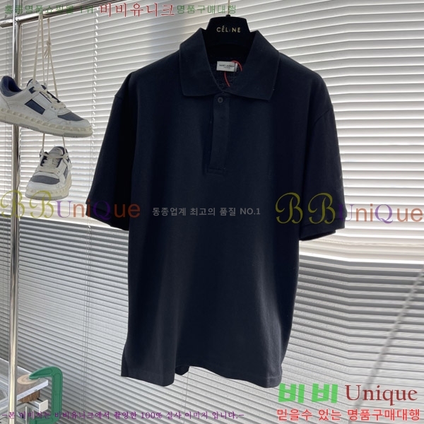 ���� ���ζ� ���� ���� YSL372647-4