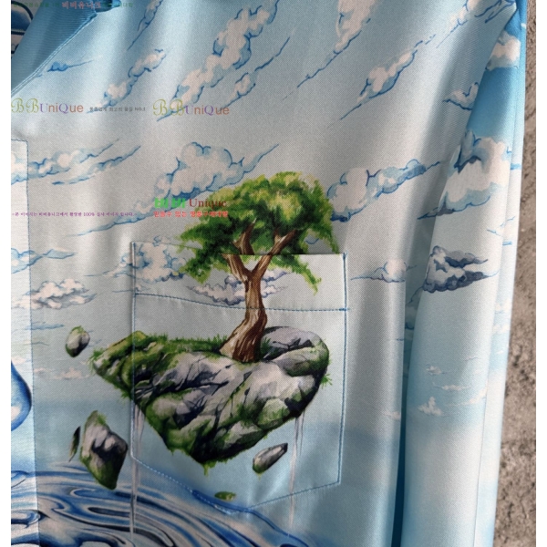 ���� ī�����ī ���� KK874229