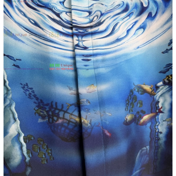 ���� ī�����ī ���� KK874229