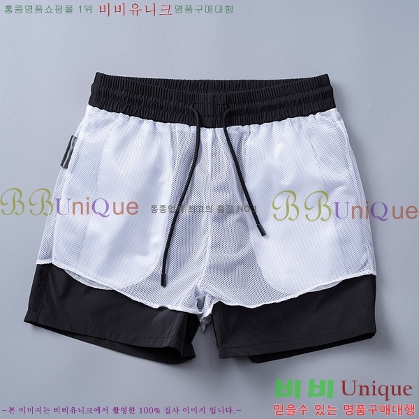 ���� ����� ��Ĳ�� ��� ���� PA416583-2