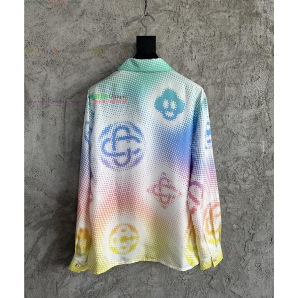 ���� ī�����ī ���� KK874230