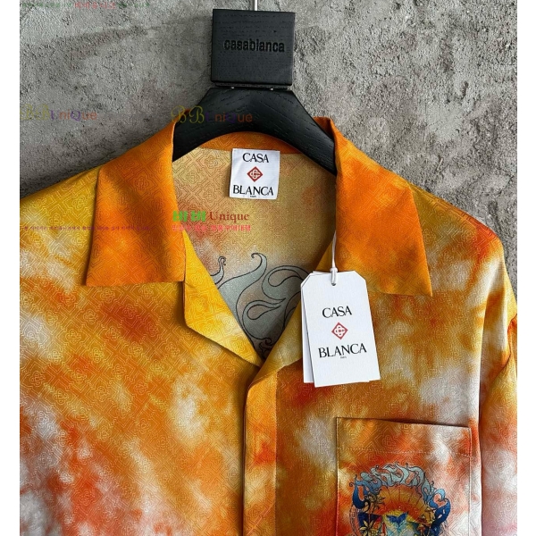 ���� ī�����ī ���� KK874231