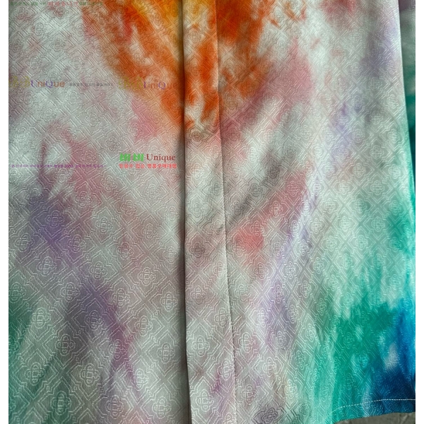 ���� ī�����ī ���� KK874231