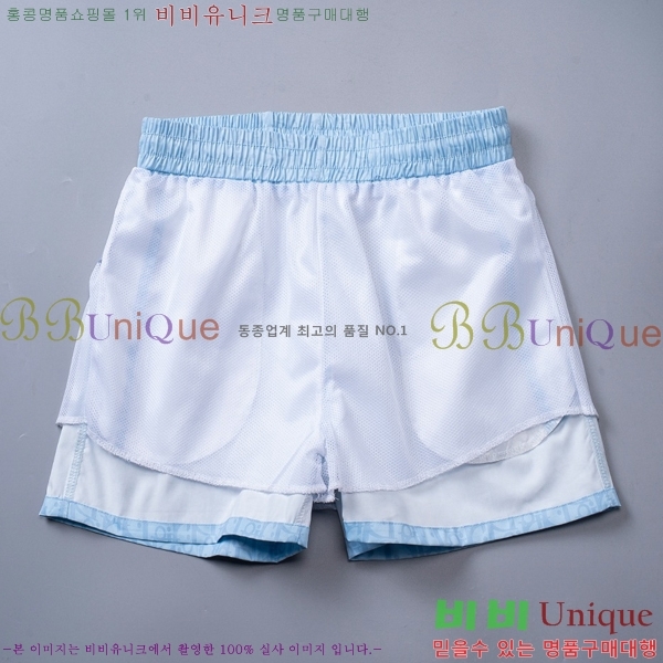 ���� ��� �ݹ��� D8684307-1