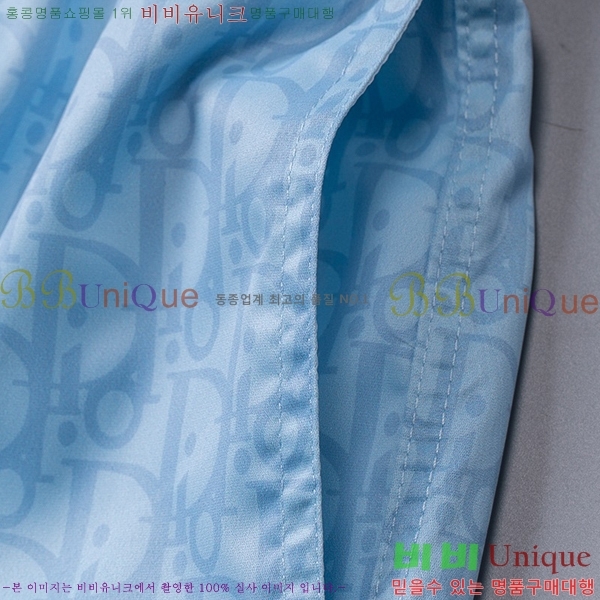 ���� ��� �ݹ��� D8684307-1