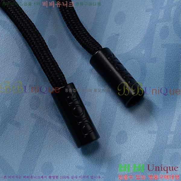 ���� ��� �ݹ��� D8684307-1