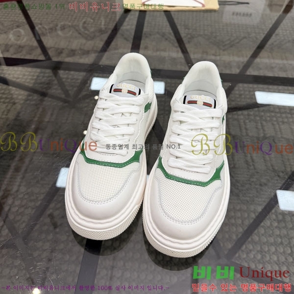 ���� ���� ����Ŀ�� G8600032-1