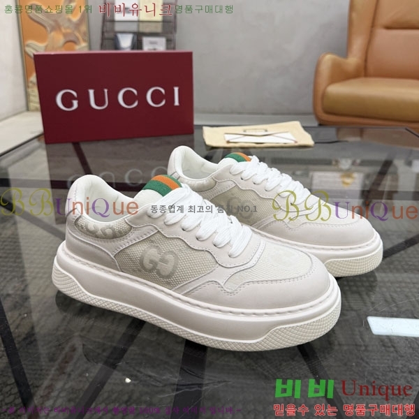 ���� ���� ����Ŀ�� G8600032-2