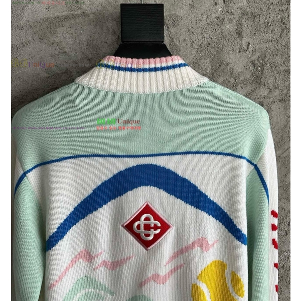 ���� ī�����ī ������ ��Ŷ KK712357