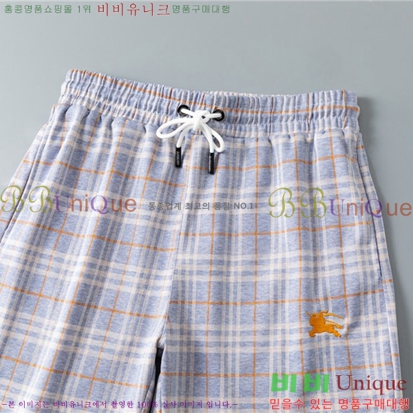 ���� ������ �ݹ��� BU5442659-1