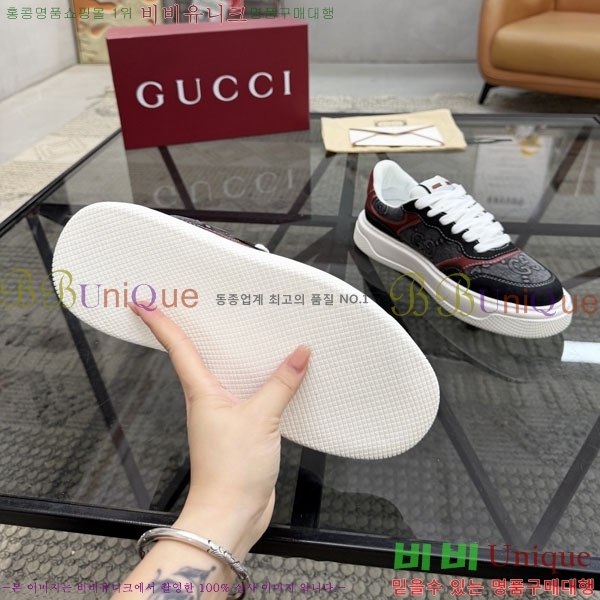 ���� ���� ����Ŀ�� G8600032-4