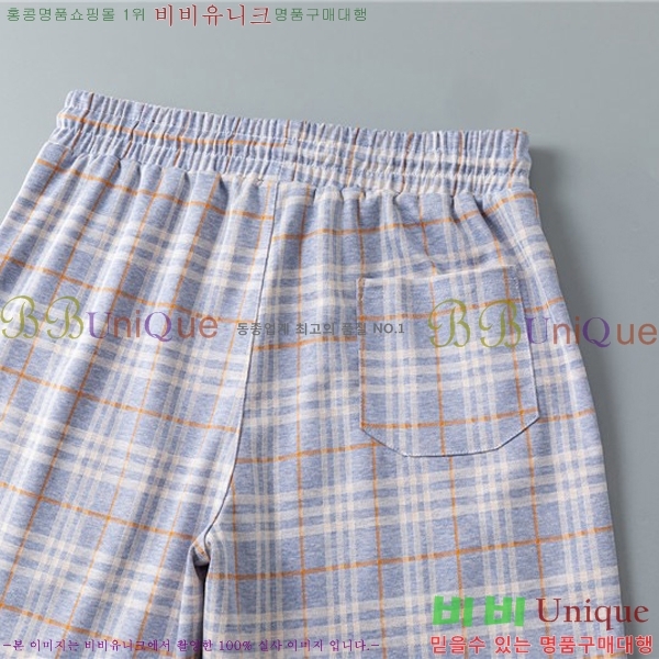 ���� ������ �ݹ��� BU5442659-1