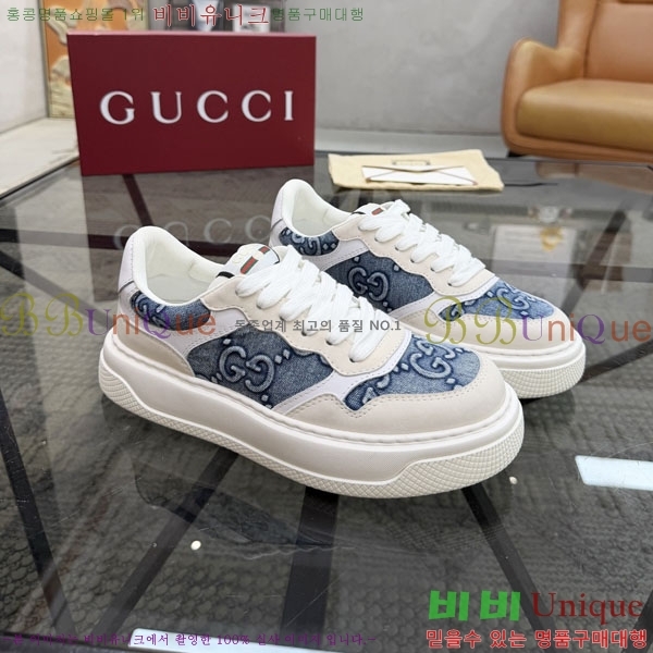 ���� ���� ����Ŀ�� G8600032-5