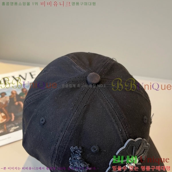 ũ������ ���� 4CH652599-1