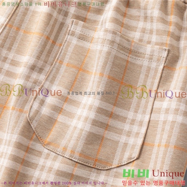 ���� ������ �ݹ��� BU5442659-2