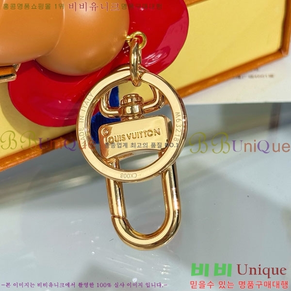 ���̺��� ŰȦ�� LV147561-3