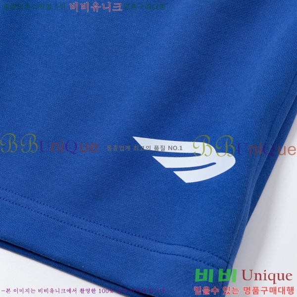 �������� �߷��þư� �ݹ��� BA248365-2