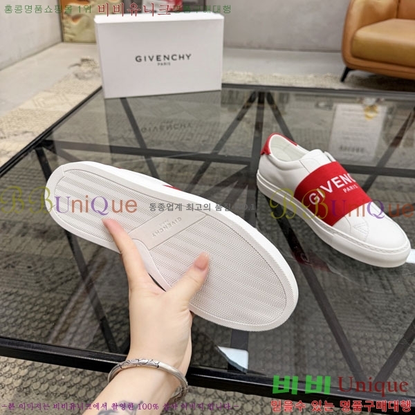 ���� ����� ������ ����Ŀ�� J5501130