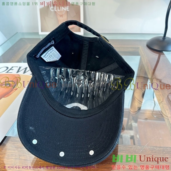ũ������ ���� 4CH652603-2
