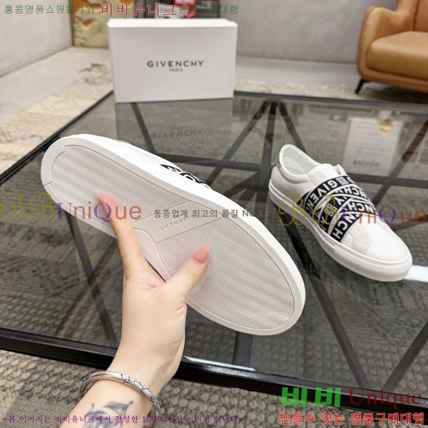 ���� ����� ������ ����Ŀ�� J5501131