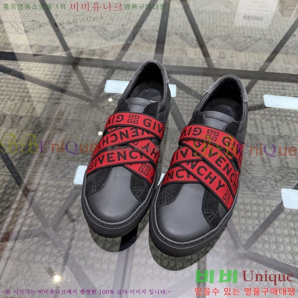 ���� ����� ������ ����Ŀ�� J5501131-2