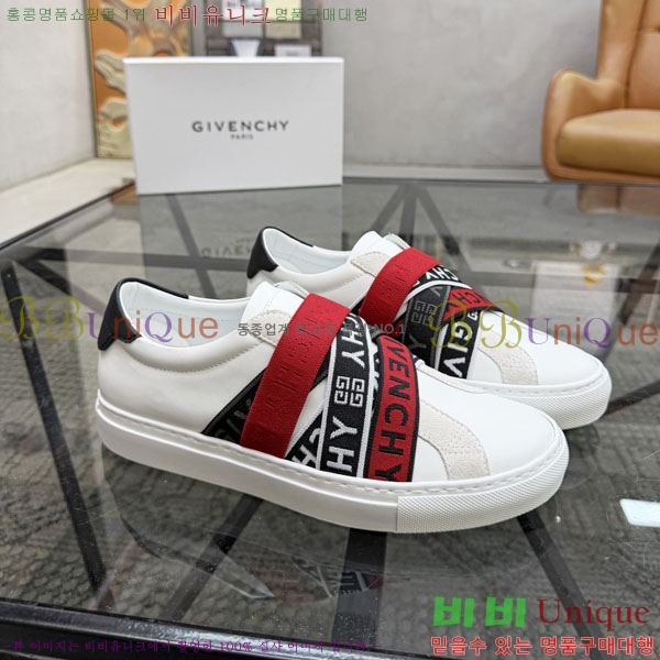 ���� ����� ������ ����Ŀ�� J5501131-1