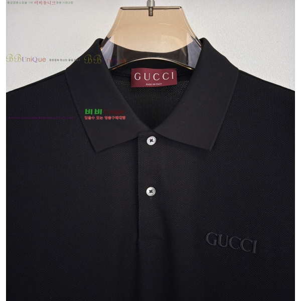 ���� ���� ī�� ���� Ƽ���� GU561870-1