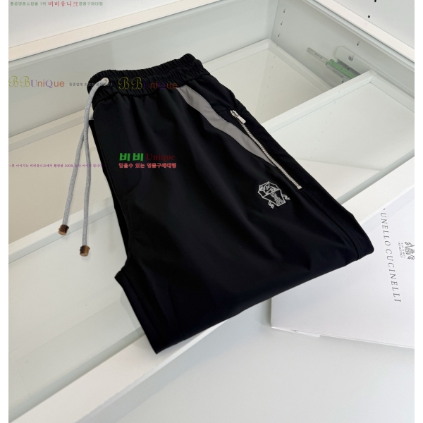 ���� ���ڷ� ��ġ�ڸ� ���� BC437862-2