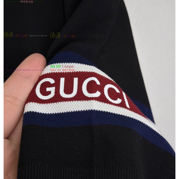 ���� ���� ���� Ƽ���� GU4283671-1