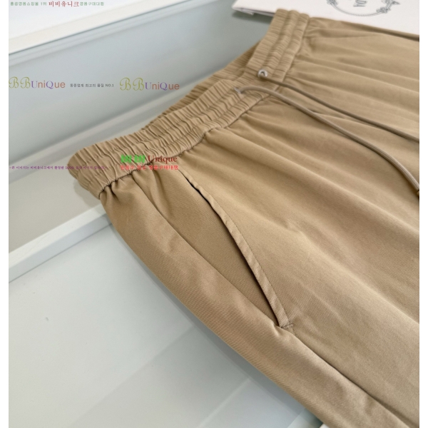 ���� ����� ���� PA4165472-1