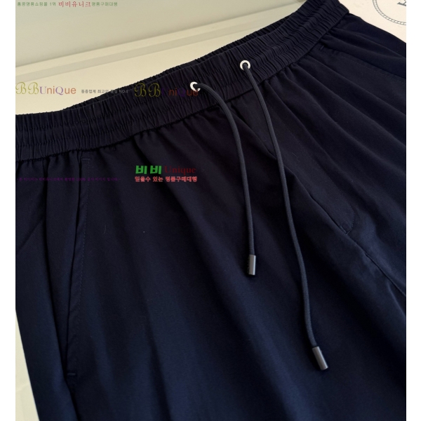 ���� ����� ���� PA4165472-2